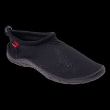 Brugi Scarpe Water