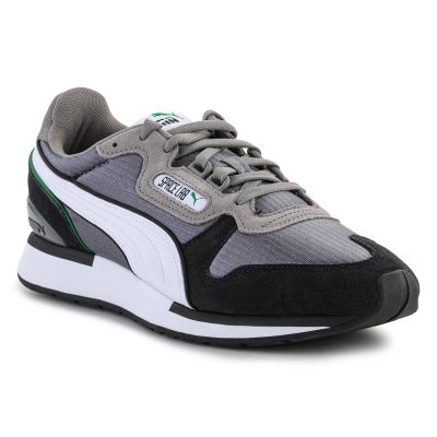 Puma Scarpe Space Lab Castlerock