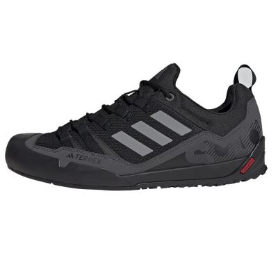 adidas Scarpe Terrex Swift Solo