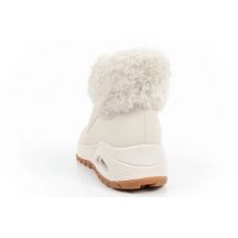 Skechers Scarpe Uno Rugged