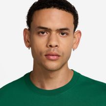 Nike Maglietta Sportswear Total II