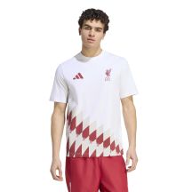 adidas Maglia Liverpool FC Graphic