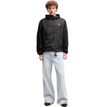 Puma Giacca Ess Regular