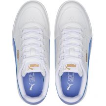 Puma Scarpe Skye Clean