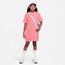 Nike Abito Sportswear