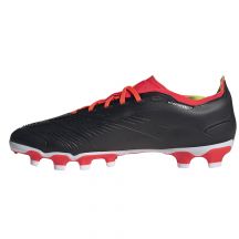 adidas Scarpe Predator League MG