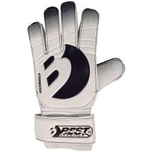 Best Sporting Guanti goalkeeper size