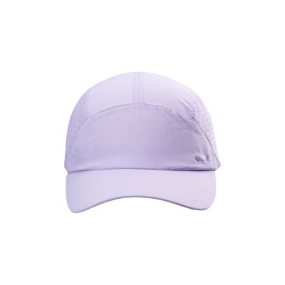 Hi-Tec Cappello wast