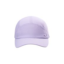 Hi-Tec Cappello wast