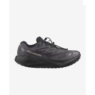 Salomon Scarpe Aero Blaze Grvl GTX Running Low Top