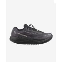 Salomon Scarpe Aero Blaze Grvl GTX Running Low Top