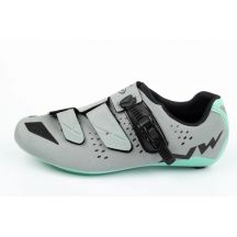 Northwave Scarpe Verve SRS Cycling