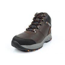 Regatta Scarpe First Strike safety work