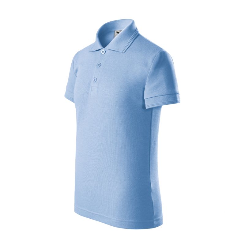 Malfini Polo Pique