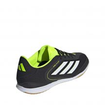 adidas Stivali Copa Court Club IN football