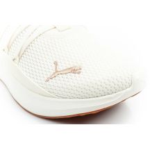 Puma Sneakers sports Softride Carson Fresh lightweight