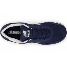 New Balance Scarpe