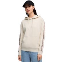 Puma Felpa con cappuccio ESS Graphic Animal Comfort