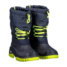 Cmp Scarpe Ahto Wp