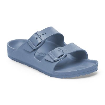 Birkenstock Infradito children's arizona EVA elemental (narrow width)