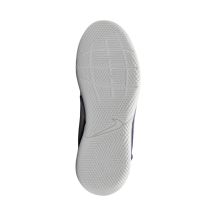 Nike Scarpe Streetgato Soccer