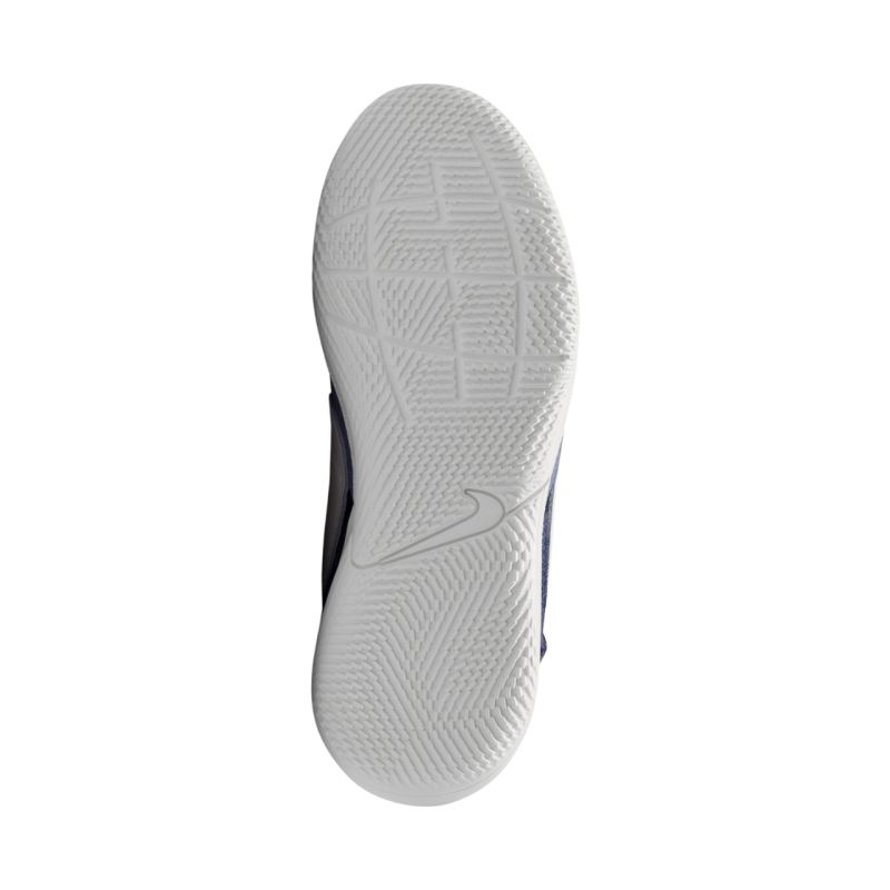 Nike Scarpe Streetgato Soccer