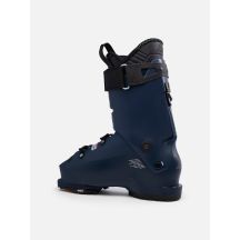 Lange Stivali Shadow MV GW Ski