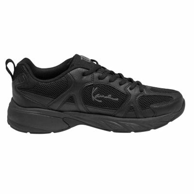 Karl Lagerfeld Scarpe Karl Kani Prime Runner