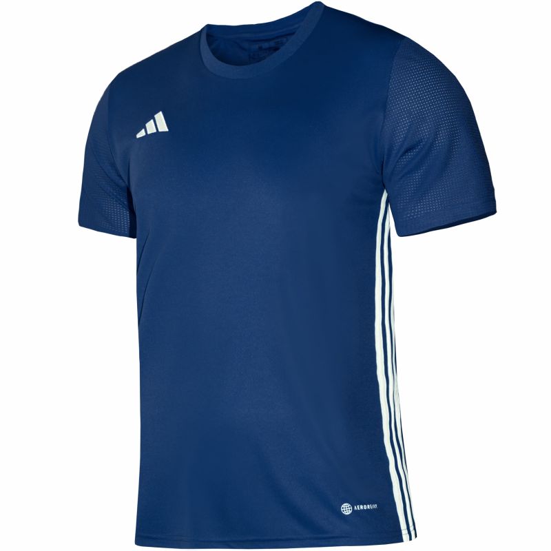 adidas Table 23 Jersey M H44527