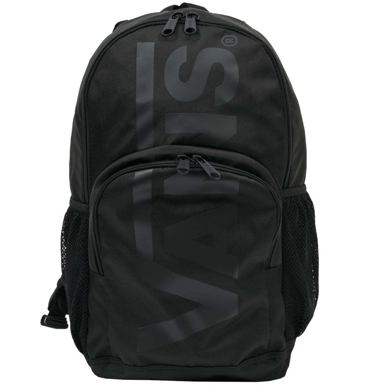 Vans Alumni Pack 4 Backpack VN..