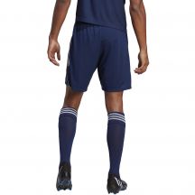 adidas Pantaloncini Tiro League
