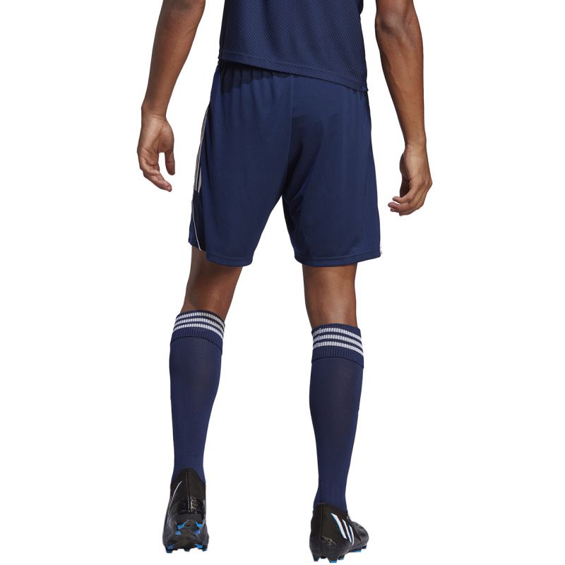 adidas Pantaloncini Tiro League