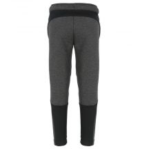 Puma Pantaloni