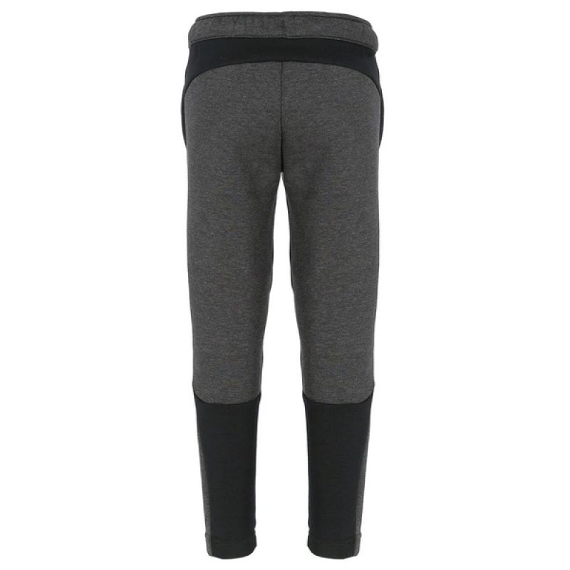 Puma Pantaloni