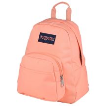Jansport Zaino Half Pint One size