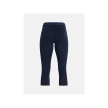 Peak Performance Leggings Magic Short John
