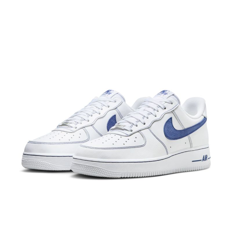 Nike Scarpe Air Force