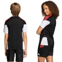 adidas Maglia Tiro Competition Training for