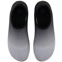 XQMAX Scarpe neoprene water XQMAX size