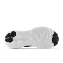 New Balance Scarpe Running