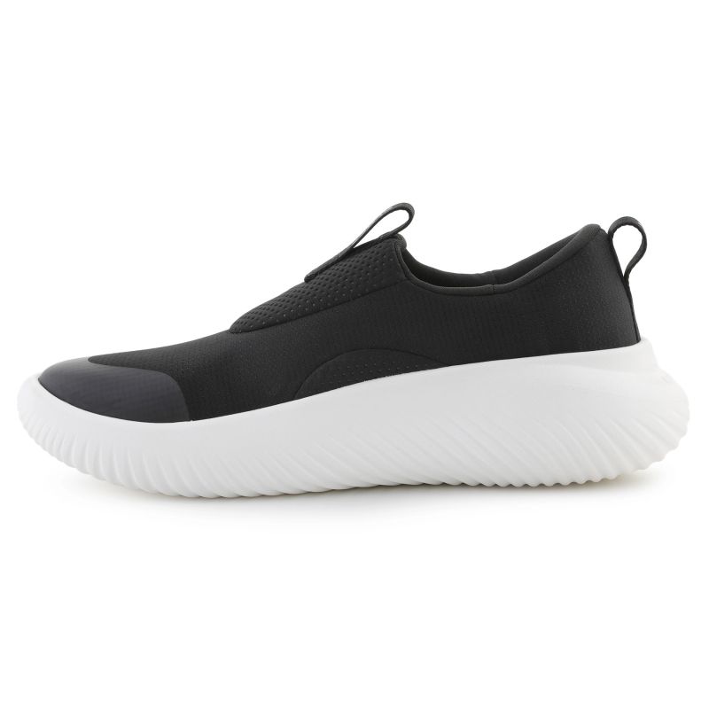 Crocs Scarpe Mellow Ease