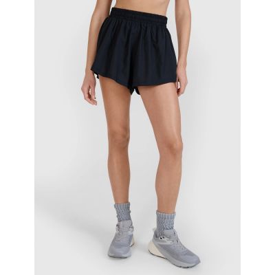 4f Pantaloncini quick-drying training