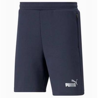 Puma Pantaloncini