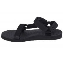 Teva Sandali Original Universal