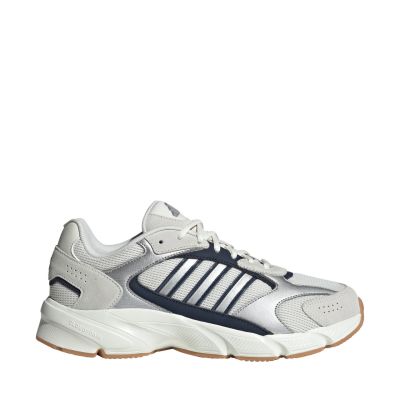 adidas Scarpe Crazychaos