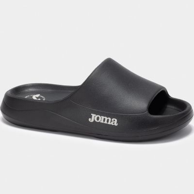 Joma Infradito S.After