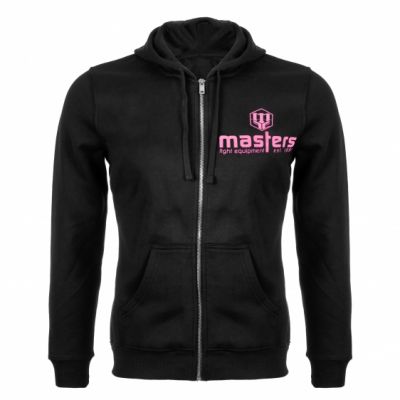 Masters Felpa Basic