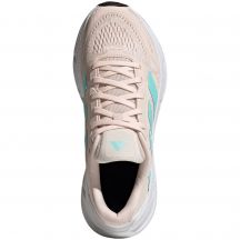 adidas Scarpe Questar running