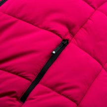 Hi-Tec Giacca winter quilted fisa