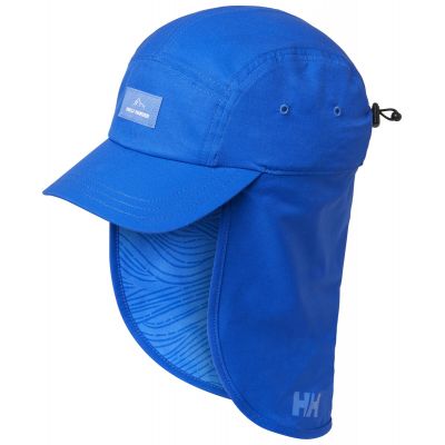 Helly Hansen Cappello classic HH desert
